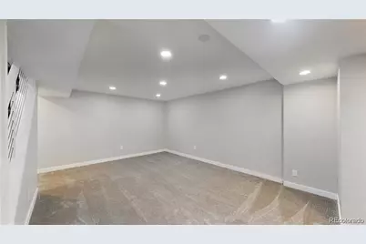 6795 E Louisiana Avenue, Denver, CO 80224 - Photo 22