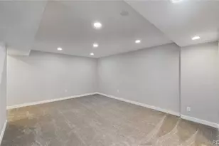 6795 E Louisiana Ave, Denver, CO 80224 - Photo 22