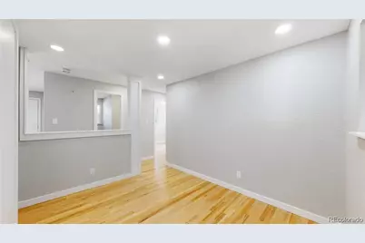 6795 E Louisiana Avenue, Denver, CO 80224 - Photo 28