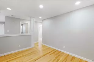 6795 E Louisiana Ave, Denver, CO 80224 - Photo 28