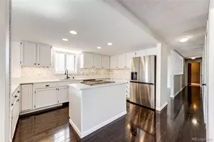 7417 Rafter Rd, Franktown, CO 80116 - Photo 14