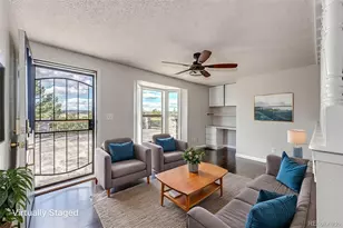 7417 Rafter Rd, Franktown, CO 80116 - Photo 12