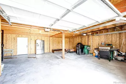7417 Rafter Road, Franktown, CO 80116 - Photo 28