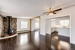 7417 Rafter Rd, Franktown, CO 80116 - Photo 4