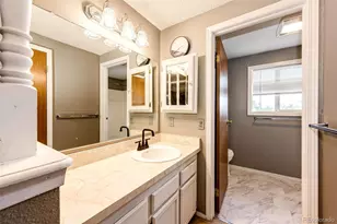 7417 Rafter Rd, Franktown, CO 80116 - Photo 22