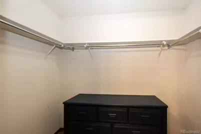 7417 Rafter Road, Franktown, CO 80116 - Photo 20