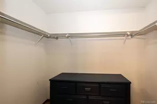 7417 Rafter Rd, Franktown, CO 80116 - Photo 20