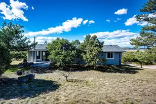 7417 Rafter Rd, Franktown, CO 80116 - Photo 34