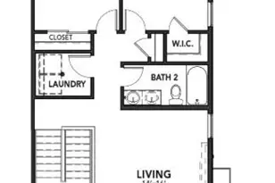 24191 E 54th Pl, Aurora, CO 80019 - Photo 8