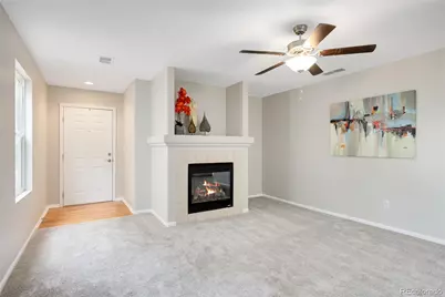 9312 Garfield Street, Thornton, CO 80229 - Photo 18