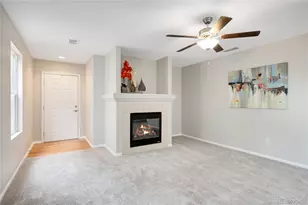 9312 Garfield St, Thornton, CO 80229 - Photo 18
