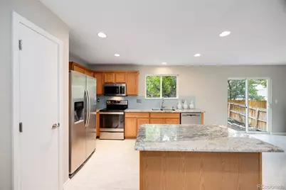 9312 Garfield Street, Thornton, CO 80229 - Photo 28
