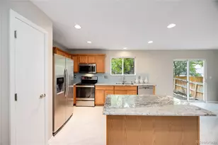 9312 Garfield St, Thornton, CO 80229 - Photo 28