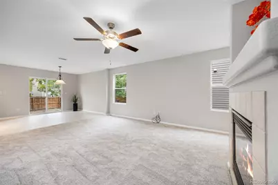 9312 Garfield Street, Thornton, CO 80229 - Photo 20