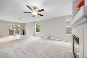 9312 Garfield St, Thornton, CO 80229 - Photo 20