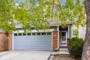 9312 Garfield St, Thornton, CO 80229 - Photo 1