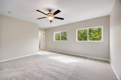 9312 Garfield Street, Thornton, CO 80229 - Photo 4