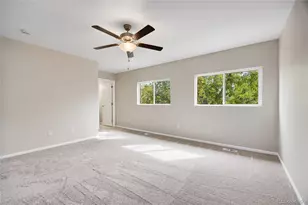 9312 Garfield St, Thornton, CO 80229 - Photo 4