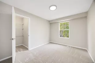 9312 Garfield St, Thornton, CO 80229 - Photo 10