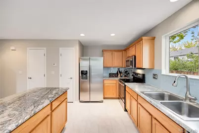 9312 Garfield Street, Thornton, CO 80229 - Photo 30
