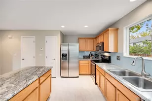 9312 Garfield St, Thornton, CO 80229 - Photo 30