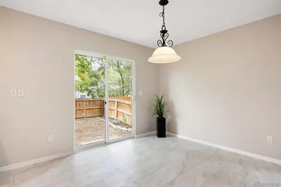 9312 Garfield Street, Thornton, CO 80229 - Photo 22