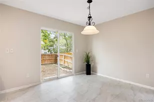 9312 Garfield St, Thornton, CO 80229 - Photo 22