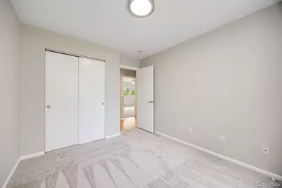 9312 Garfield Street, Thornton, CO 80229 - Photo 8