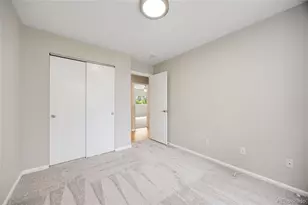 9312 Garfield St, Thornton, CO 80229 - Photo 8