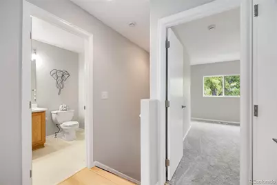 9312 Garfield Street, Thornton, CO 80229 - Photo 16