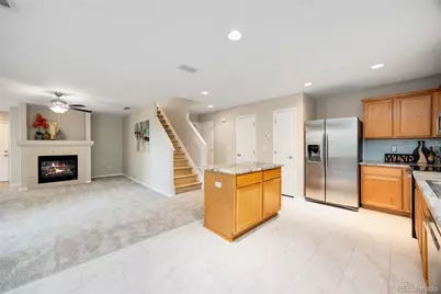 9312 Garfield Street, Thornton, CO 80229 - Photo 26