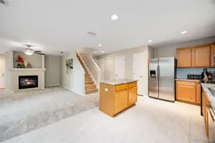 9312 Garfield St, Thornton, CO 80229 - Photo 26