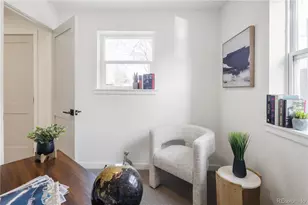 2841 W 4th Ave, Denver, CO 80219 - Photo 16