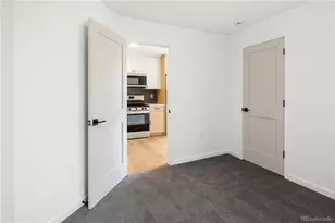 2841 W 4th Ave, Denver, CO 80219 - Photo 28