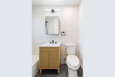 2841 W 4th Avenue, Denver, CO 80219 - Photo 32