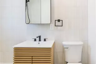 2841 W 4th Ave, Denver, CO 80219 - Photo 32