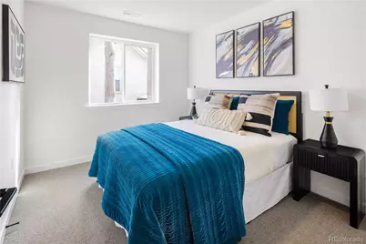 2841 W 4th Avenue, Denver, CO 80219 - Photo 12