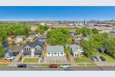 2841 W 4th Avenue, Denver, CO 80219 - Photo 34