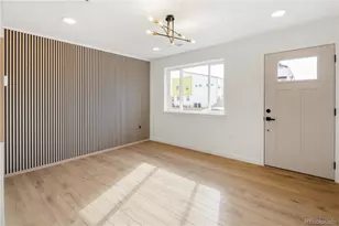 2841 W 4th Ave, Denver, CO 80219 - Photo 20