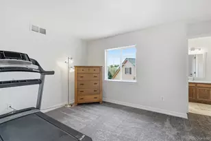 4235 Timber Hollow Loop, Castle Rock, CO 80109 - Photo 34