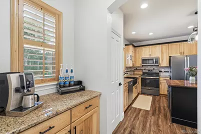 4235 Timber Hollow Loop, Castle Rock, CO 80109 - Photo 22