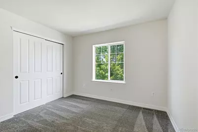 4235 Timber Hollow Loop, Castle Rock, CO 80109 - Photo 36
