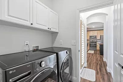 4235 Timber Hollow Loop, Castle Rock, CO 80109 - Photo 26