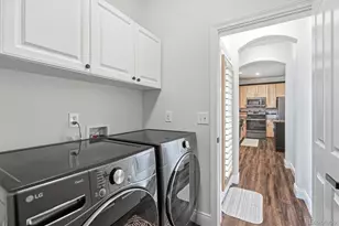 4235 Timber Hollow Loop, Castle Rock, CO 80109 - Photo 26