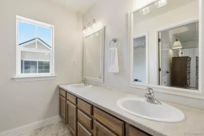 4235 Timber Hollow Loop, Castle Rock, CO 80109 - Photo 38