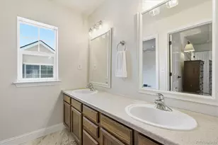 4235 Timber Hollow Loop, Castle Rock, CO 80109 - Photo 38