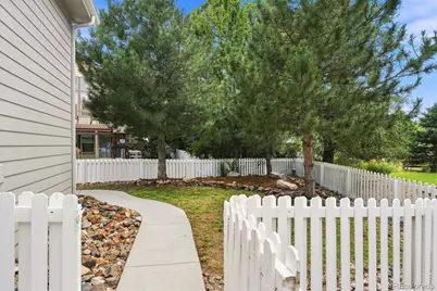 4235 Timber Hollow Loop, Castle Rock, CO 80109 - Photo 44
