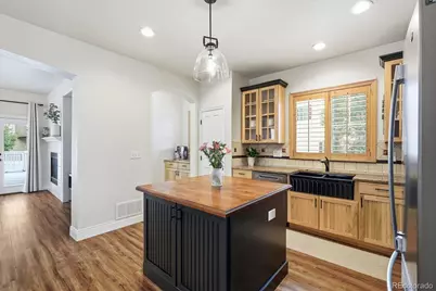 4235 Timber Hollow Loop, Castle Rock, CO 80109 - Photo 18