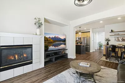 4235 Timber Hollow Loop, Castle Rock, CO 80109 - Photo 24