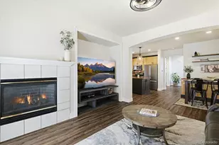 4235 Timber Hollow Loop, Castle Rock, CO 80109 - Photo 24